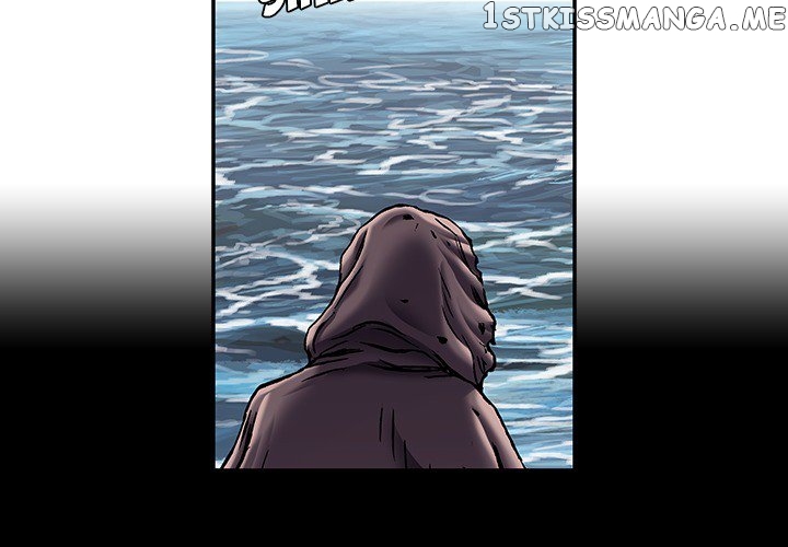 Leviathan, Chapter 138 image 004